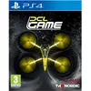 Image de THQ, DCL - Le jeu