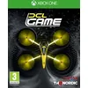 Image de DCL - Drone Champoinship League Xbox One Xbox One