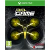 Image de THQ, DCL : le jeu