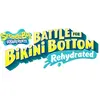 Image de THQ, SpongeBob : Battle for Bikini Bottom - Réhydraté - Édition Shiny