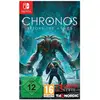 Image de THQ, Chronos : Avant les cendres