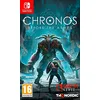 Image de Chronos: Before the Ashes (Nintendo Switch) en occasion ou reconditionné