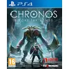 Image de Chronos : Before the Ashes