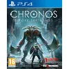 Image de Chronos: Before the Ashes PS4 PlayStation 4