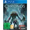 Image de THQ, Chronos : Avant les cendres