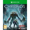 Image de Chronos: Before the Ashes Xbox One Xbox One