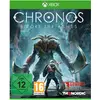 Image de THQ, Chronos : Avant les cendres
