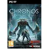 Image de Pc Games Pc Chronos Before The Ashes