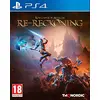 Image de Kingdom of Amalur: Re-Reckoning PS4 [ ] en occasion ou reconditionné