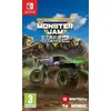 Image de Monster Jam : Steel Titans 2