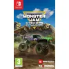 Image de Monster Jam Steel Titans 2 Nintendo Switch Nintendo Switch