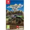 Image de THQ, Monster Jam Steel Titans 2