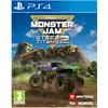 Image de THQ, Monster Jam Steel Titans 2