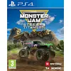 Image de Monster Jam Steel Titans 2 (PS4) en occasion ou reconditionné