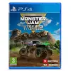 Image de Playstation Games Ps4 Monster Jam Steel Titans 2