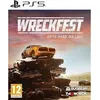 Image de WRECKFEST [PS5] (D)