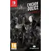 Image de Chicken Police: Paint it Red!