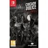 Image de Chicken Police: Paint it Red! Nintendo Switch Nintendo Switch