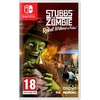 Image de STUBBS THE ZOMBIE