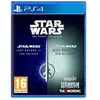 Image de THQ, Star Wars - Collection Jedi Knight