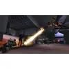Image de Star Wars : Racer and Commando Combo