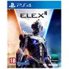 Image de THQ, Elex 2
