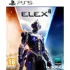 Image de Elex 2