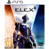Image de THQ, Elex 2