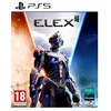Image de Elex 2 PS5 en occasion ou reconditionné