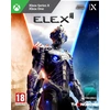 Image de Elex 2