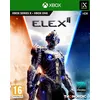 Image de Elex 2 Xbox Series X Xbox Series