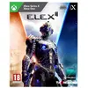 Image de THQ, Elex 2