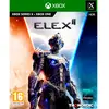 Image de Xbox Games Xbox Series X Elex Ii (2) (xone/xsx)