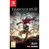 Image de Darksiders 3