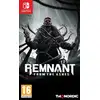 Image de Remnant : From the Ashes