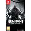 Image de Remnant: From the Ashes Nintendo Switch Nintendo Switch