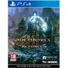Image de THQ, SpellForce 3 Reforced