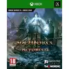 Image de Spellforce 3 : Reforced
