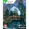 Image de THQ, SpellForce 3 Reforced