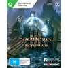 Image de SpellForce III Reforced (Xbox Series S/X) en occasion ou reconditionné