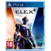 Image de THQ, Elex 2 - Édition collector