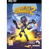 Image de Destroy All Humans 2! Reprobed PC PC
