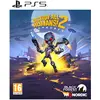 Image de THQ, Destroy All Humans 2 : Reproduit