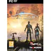 Image de Outcast - A New Beginning PC PC