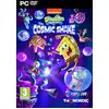 Image de Spongebob Squarepants : The Cosmic Shake
