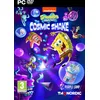 Image de Bob l’Eponge : Cosmic Shake PC PC