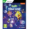 Image de Xbox Games One Spongebob-cosmic Shake Int