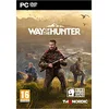 Image de Way of the Hunter - PC en occasion ou reconditionné