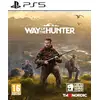 Image de Way of the Hunter