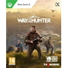 Image de Way of the Hunter